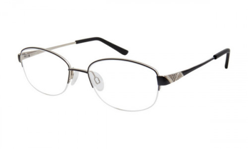 Charmant TI 12164 Eyeglasses