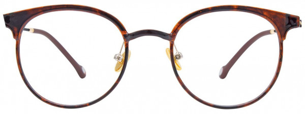 CHILL C7024 Eyeglasses
