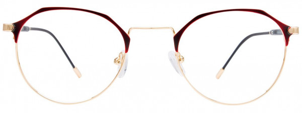 CHILL C7022 Eyeglasses