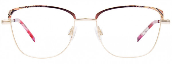 Takumi TK1118 Eyeglasses