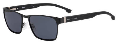 HUGO BOSS Black BOSS 1038/S Sunglasses