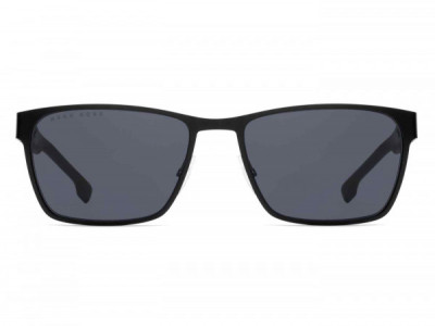 HUGO BOSS Black BOSS 1038/S Sunglasses