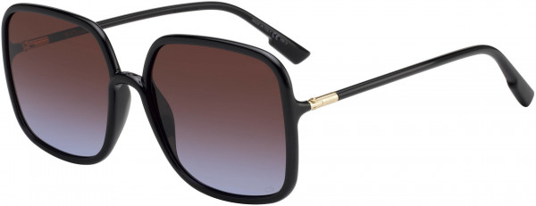 Christian Dior Sostellaire 1 Sunglasses