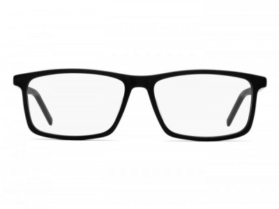 HUGO HG 1025 Eyeglasses
