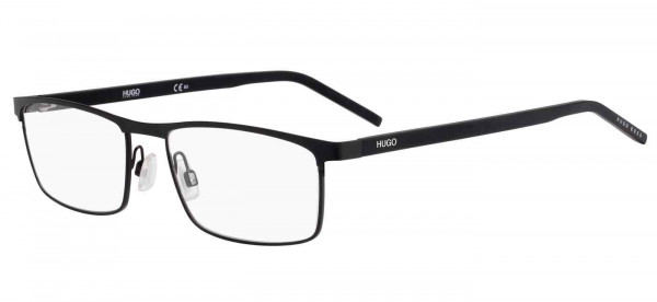 HUGO HG 1026 Eyeglasses