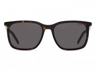 HUGO HG 1027/S Sunglasses