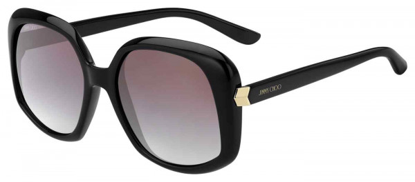 Jimmy Choo AMADA/S Sunglasses