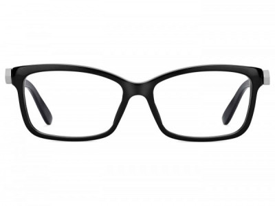 Jimmy Choo JC225 Eyeglasses