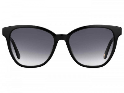 Juicy Couture JU 603/S Sunglasses