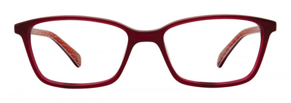 Liz Claiborne L 448 Eyeglasses