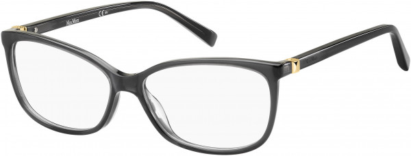 Max Mara MM 1374 Eyeglasses, 0KB7 Gray