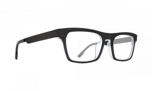 Spy Optic Zade Eyeglasses