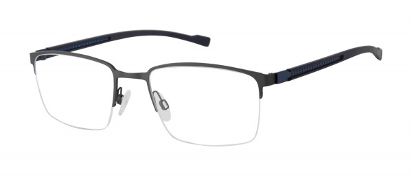 TITANflex 820783 Eyeglasses