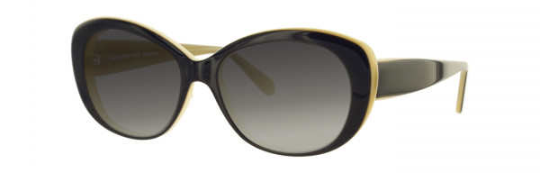 Lafont Darjeeling Sunglasses