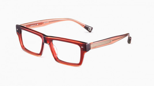 Etnia Barcelona REGENTS ST Eyeglasses, BX