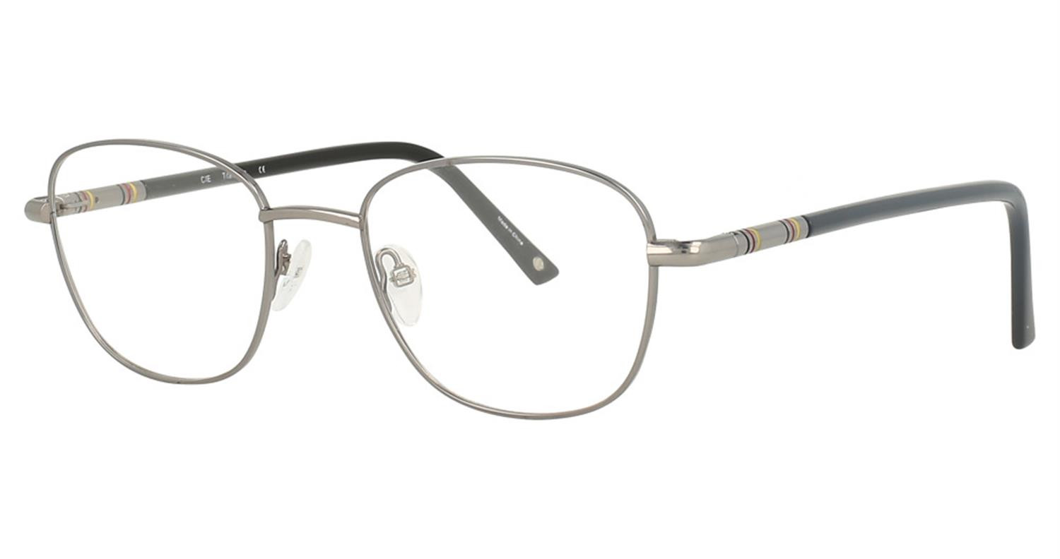 CIE SEC321T Eyeglasses