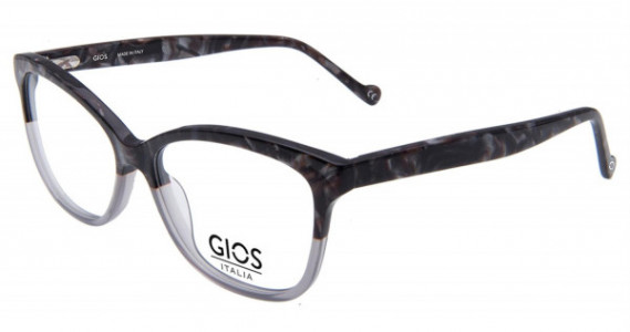 Gios Italia GRF5000124 Eyeglasses