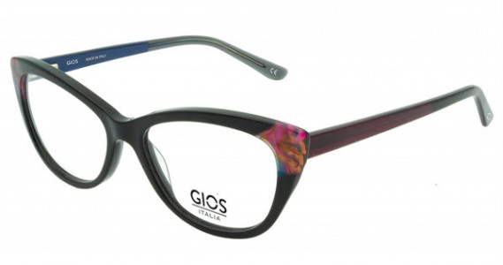 Gios Italia GRF5000138 Eyeglasses