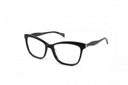William Morris BLTWIGGY Eyeglasses, BLACK (C1)