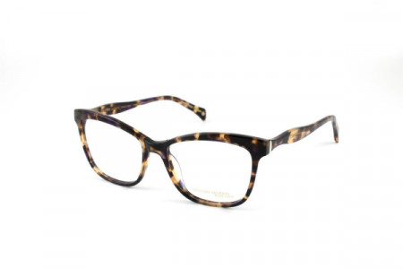 William Morris BLTWIGGY Eyeglasses, HAVANA (C3)