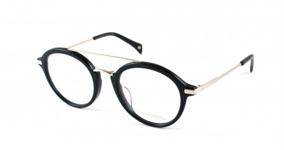 William Morris BLHARRY Eyeglasses