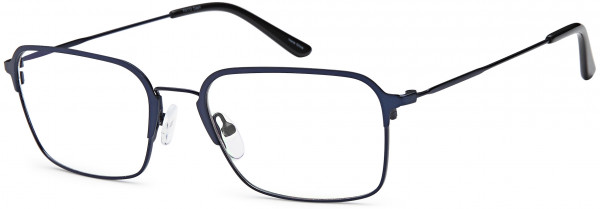 Flexure FX113 Eyeglasses