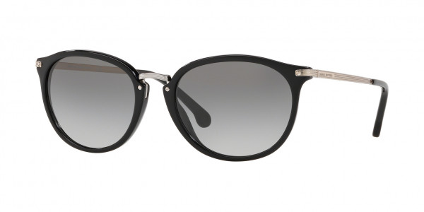 Brooks Brothers BB5039 Sunglasses