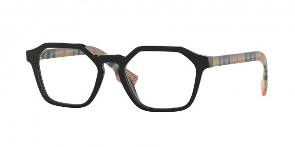 Burberry BE2294 Eyeglasses