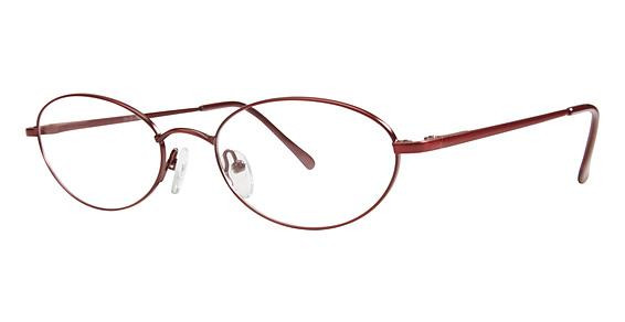 Elan 9259 Eyeglasses