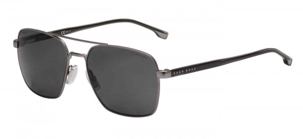HUGO BOSS Black BOSS 1045/S Sunglasses