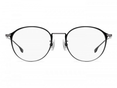 HUGO BOSS Black BOSS 1068/F Eyeglasses