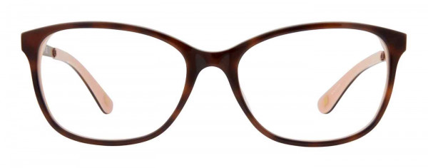 Liz Claiborne L 647 Eyeglasses