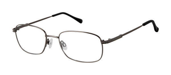 TITANflex M980 Eyeglasses