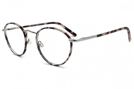 Windsor Originals WINSTON Eyeglasses