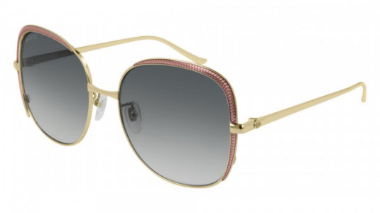 Gucci GG0400S Sunglasses