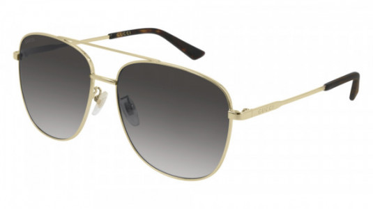 Gucci GG0410SK Sunglasses