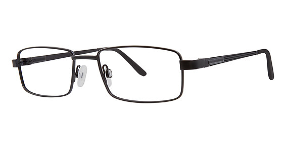 Modern Optical SLAM DUNK Eyeglasses