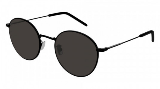 Saint Laurent SL 250 Sunglasses