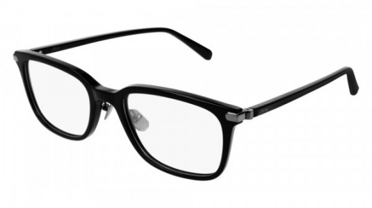 Brioni BR0054O Eyeglasses