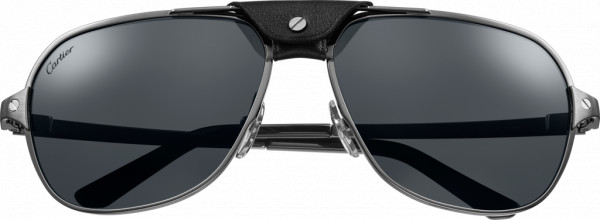 Cartier CT0165S Sunglasses