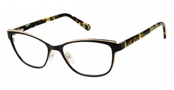 Phoebe Couture P320 Eyeglasses