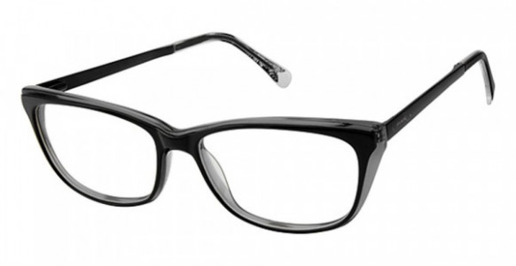 Phoebe Couture P321 Eyeglasses