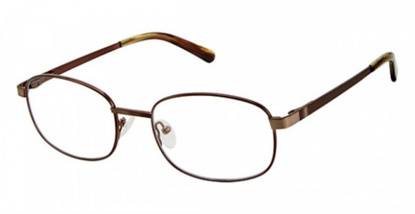 Van Heusen H153 Eyeglasses