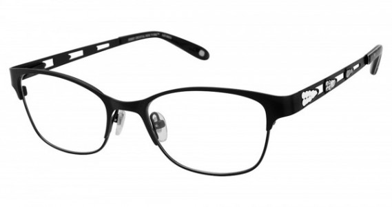 Jimmy Crystal AZORES Eyeglasses