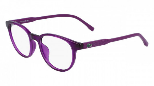 Lacoste L3631 Eyeglasses