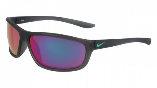 Nike NIKE DASH EV1157 Sunglasses