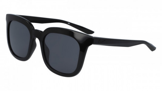 Nike NIKE MYRIAD EV1153 Sunglasses, (001) BLACK/DARK GREY