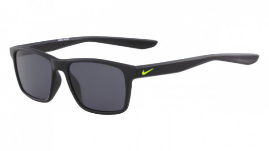Nike NIKE WHIZ EV1160 Sunglasses