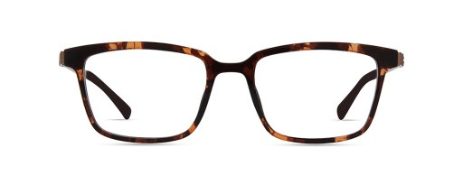 ECO by Modo TIAN Eyeglasses, BWNT