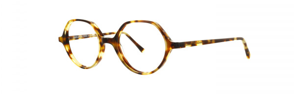 Lafont Dinard Opt Eyeglasses, 532OPT Tortoiseshell